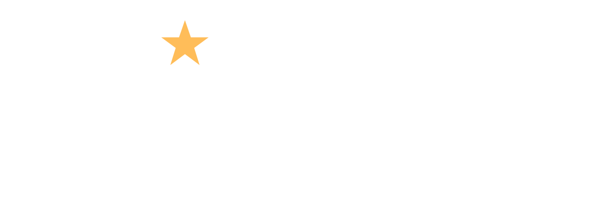 Arj Global Ltd